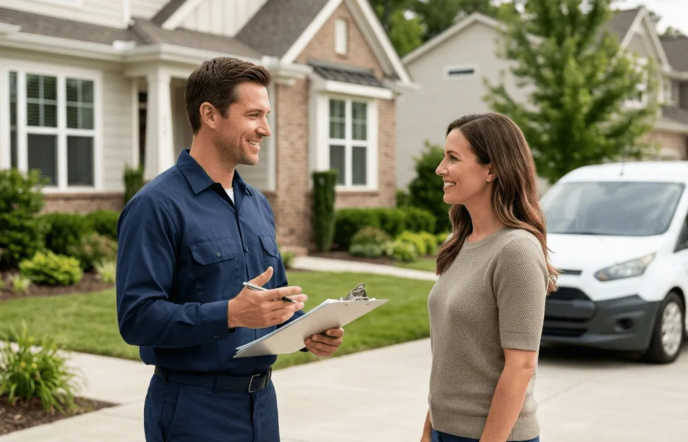 Mold Remediation Badger, SD FAQs